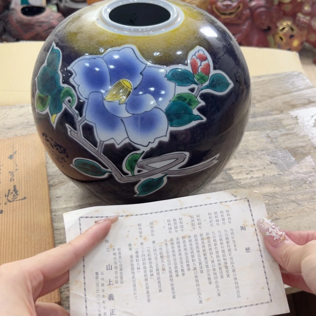 瓷片陶瓷制品厂生产加工
