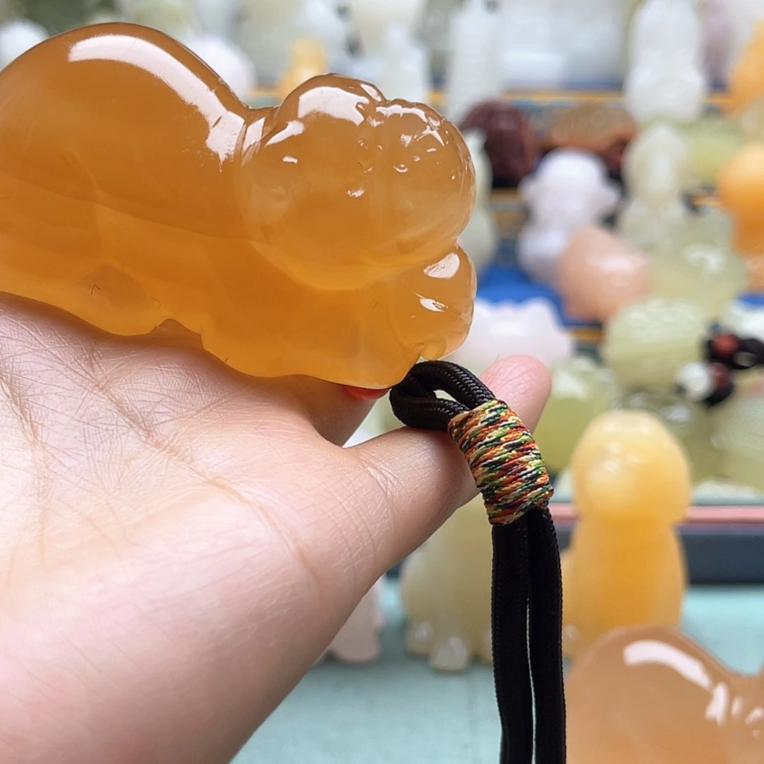 表***弟昆仑山脉山料手把