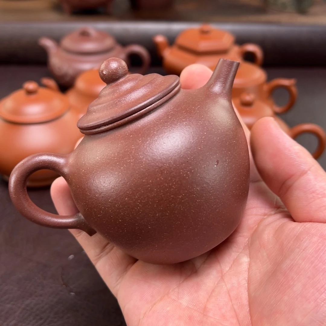 爱***肉茶壶紫砂汽修厂和机械设备微瑕