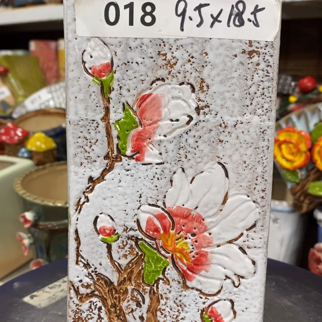 【闪购商品】