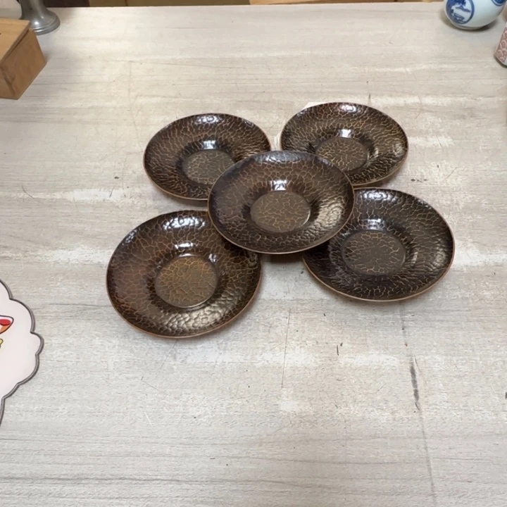 茶道具工艺品茶茶