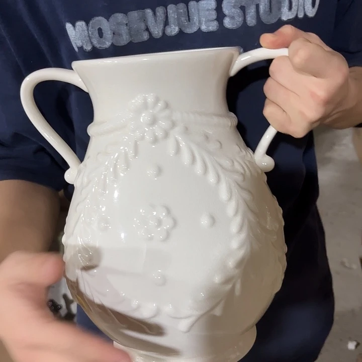 瓷片样品样品 样品样品