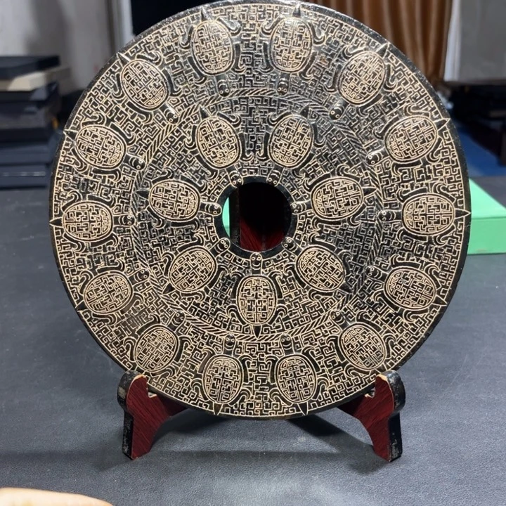 紫砂一物一图发货支持七天无理由。