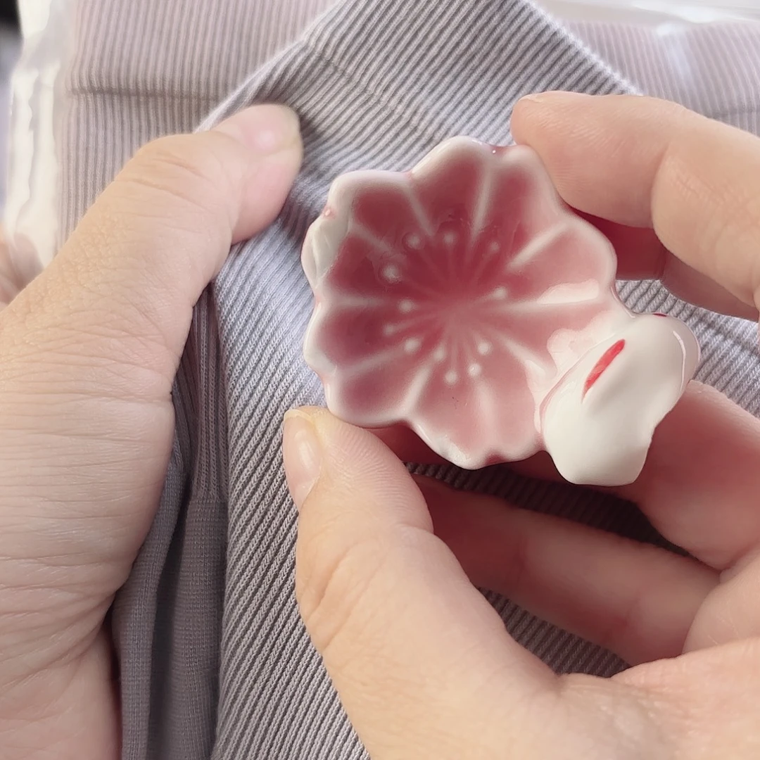 瓷片瓷自用品质生活