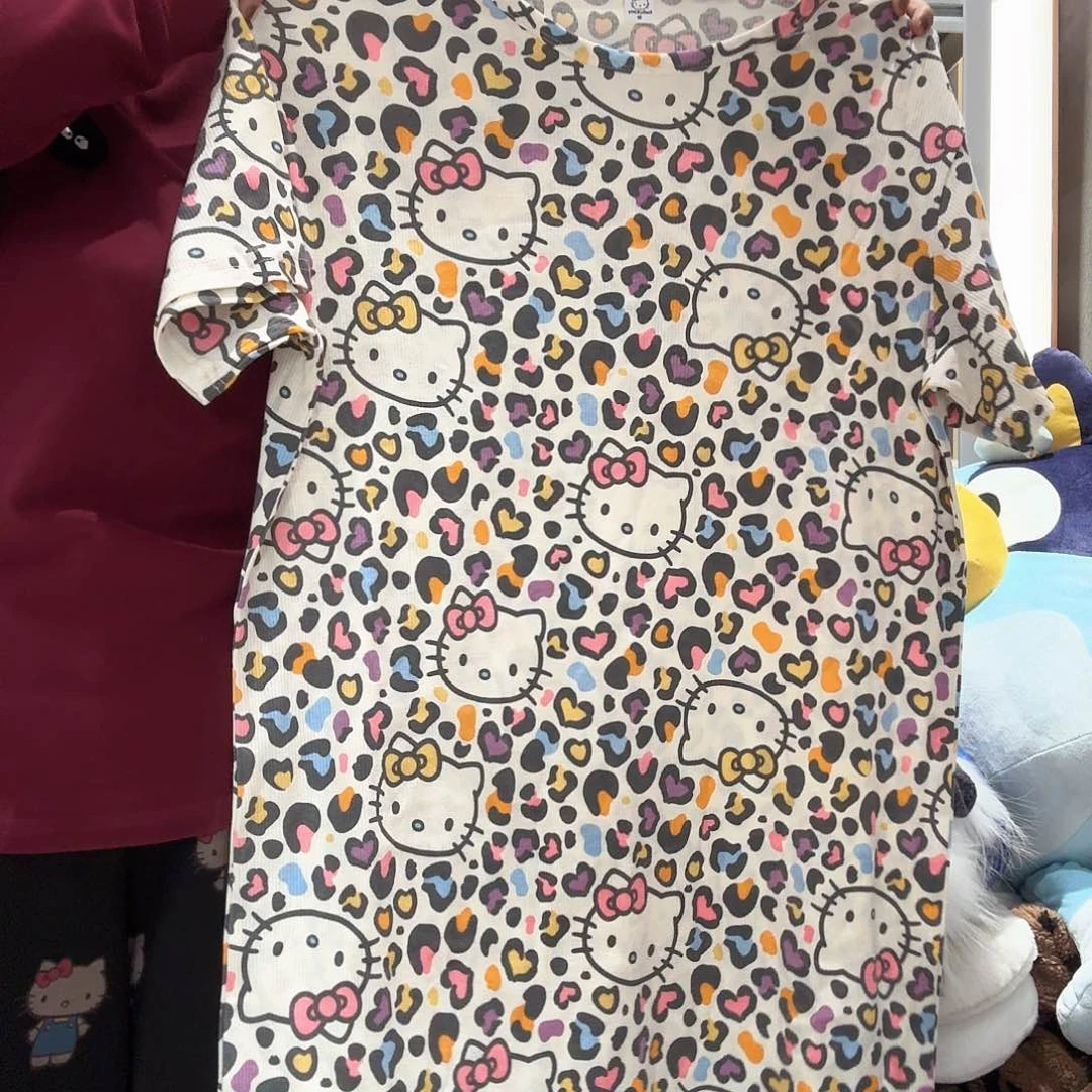 羊羔毛100-200斤纯棉特价不退不换美单