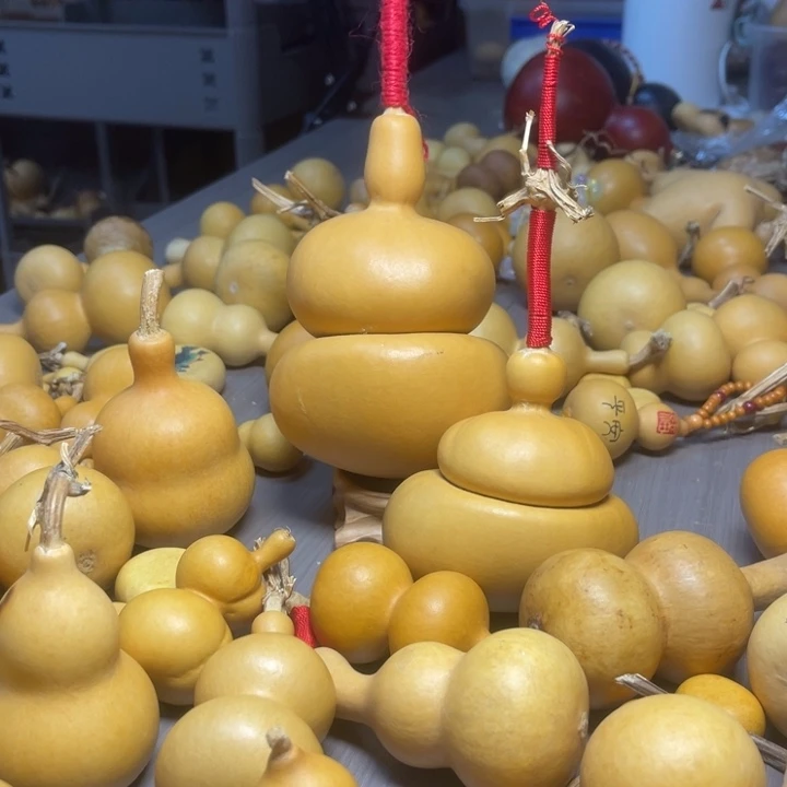 君***明健健康康快快乐乐