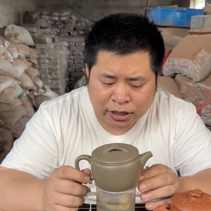 茶壶紫砂888888888888888