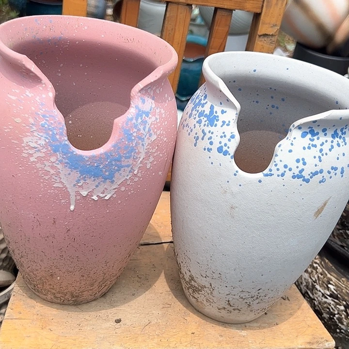 口14高24。。。。。。。。。。。