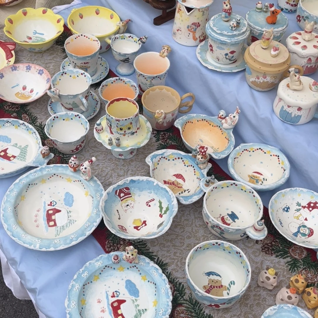 摆件陶陶瓷陶瓷陶瓷陶瓷