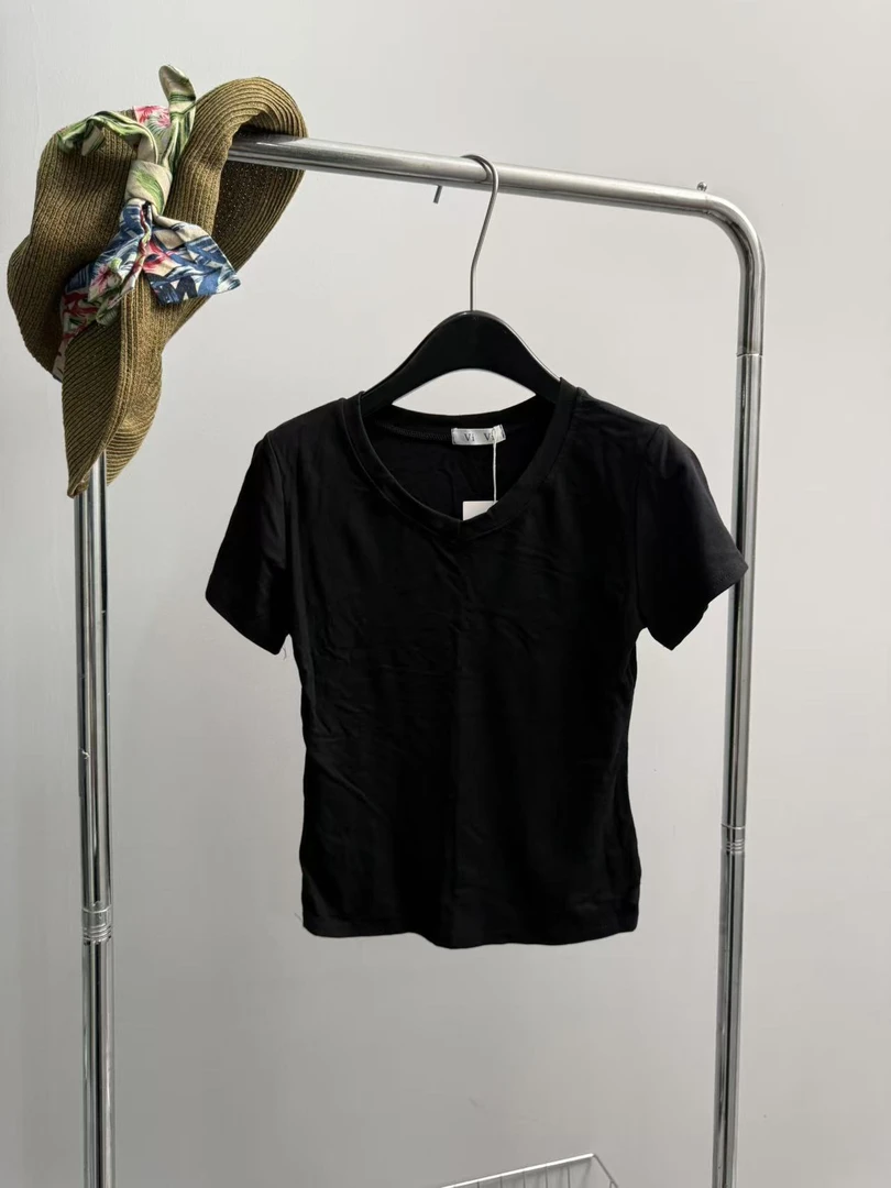 【062-118】KK家无暇尾货清仓上衣女士（直播）四季休闲百搭