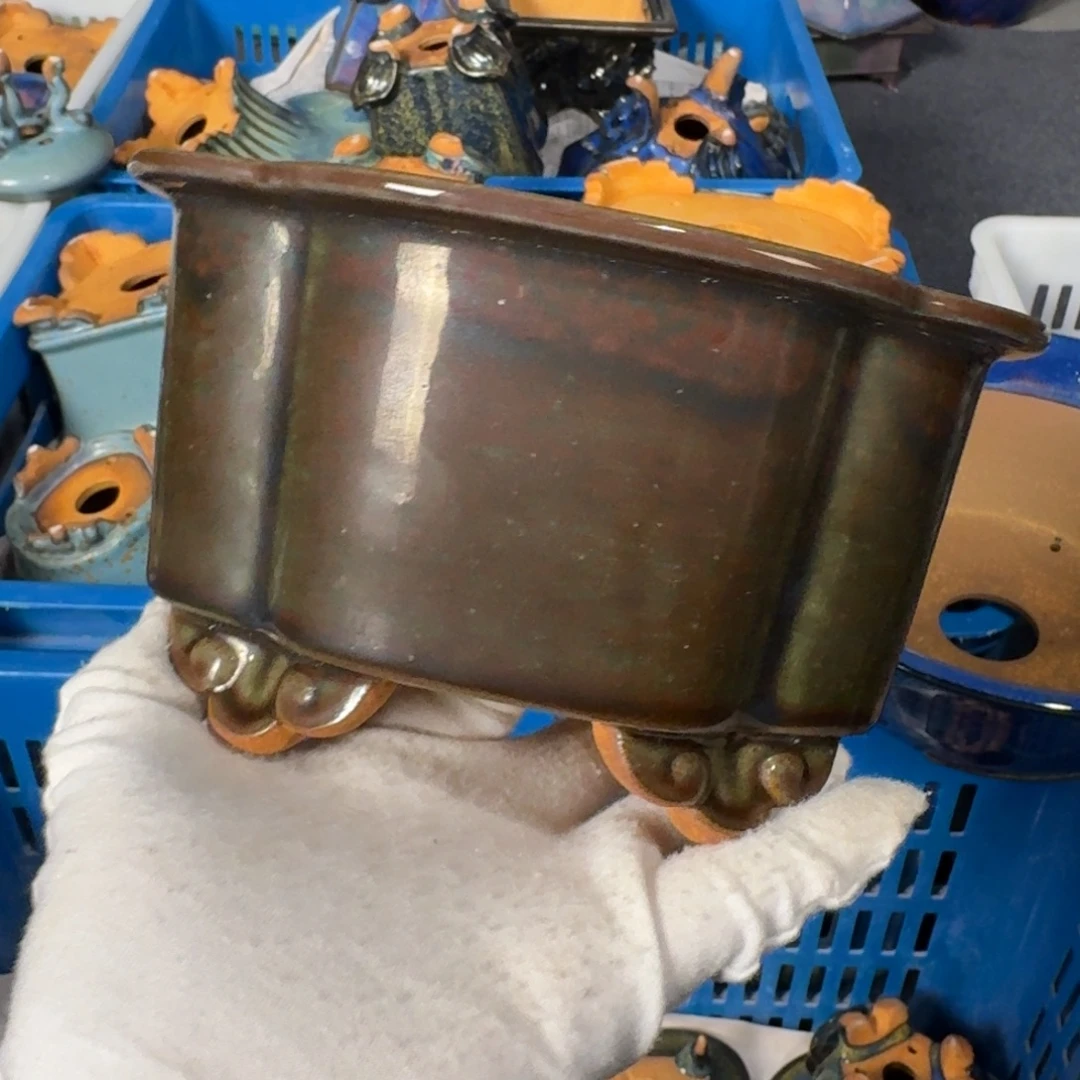 觉象花盆觉象花盆