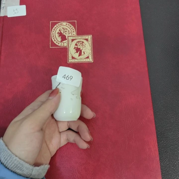 469瓷哈哈哈哈哈哈哈哈哈哈哈