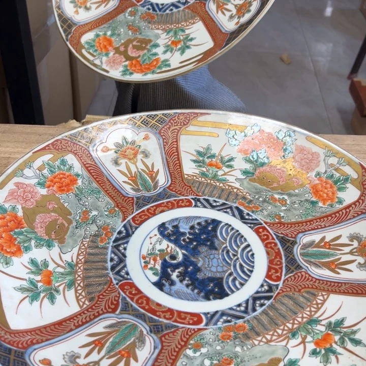 臻**善谢谢谢谢谢谢谢谢谢