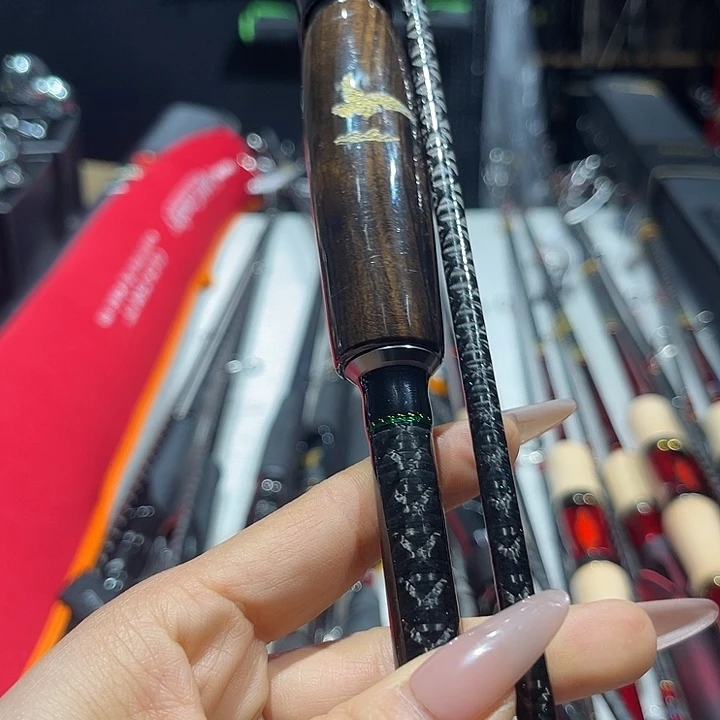 用***23.8m2.1m2.4m2.7m碳素