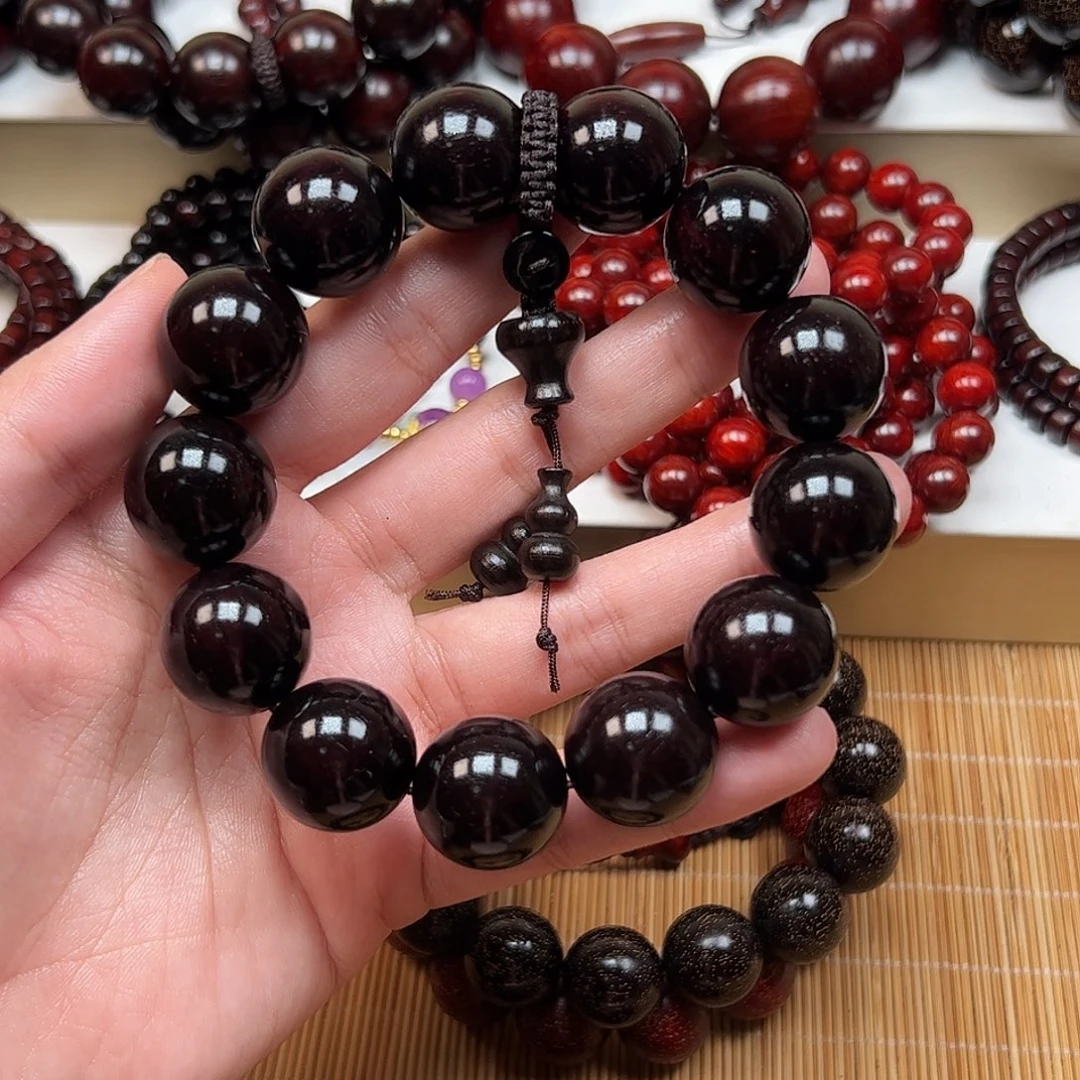 檀香紫檀（小叶紫檀）1.8玻璃底