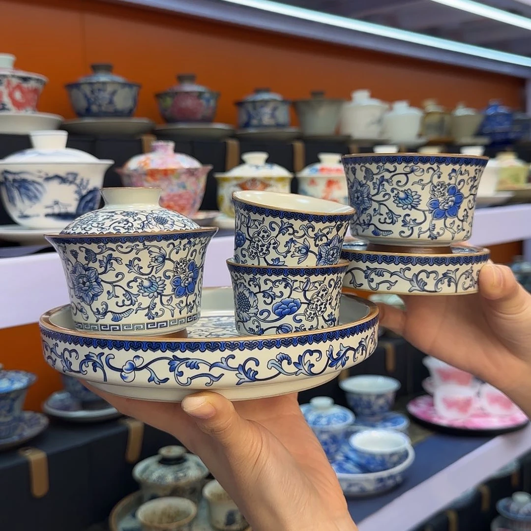 的小可爱小可爱小可爱小可爱小可爱