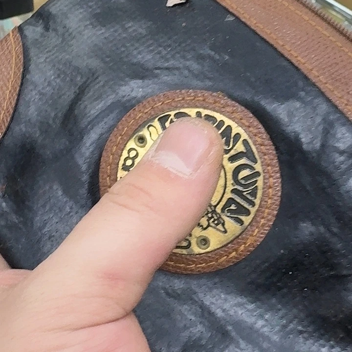 石***志碳素1.8m以下鱼竿钓鱼竿88888