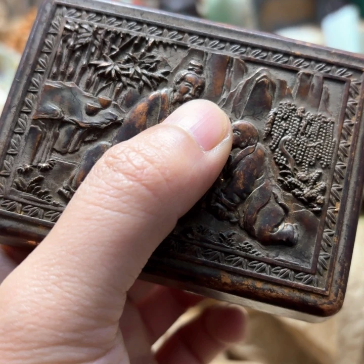 实物如图所示闪购