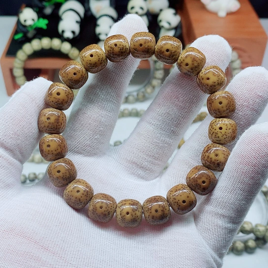 手串星月菩提手串