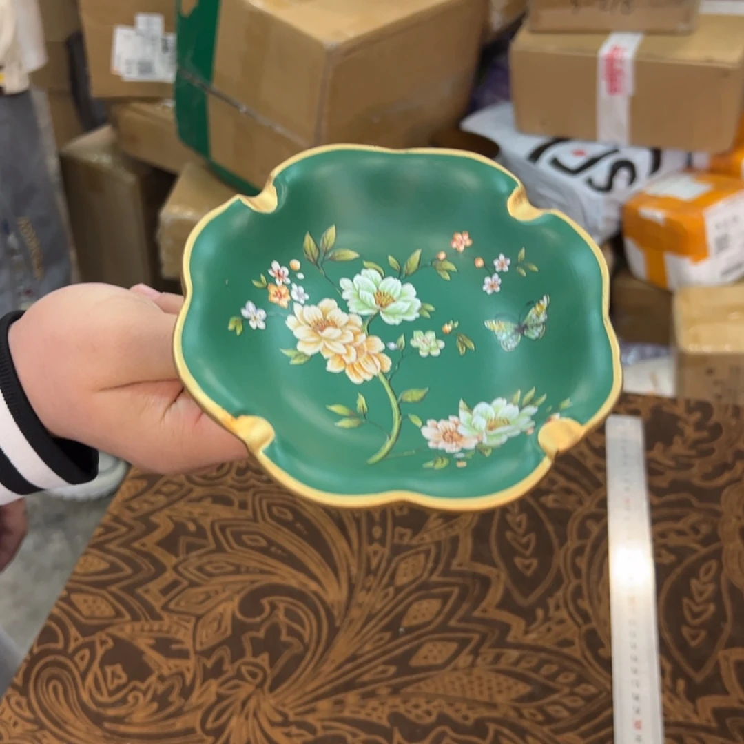 摆件陶摆件摆件摆件摆件