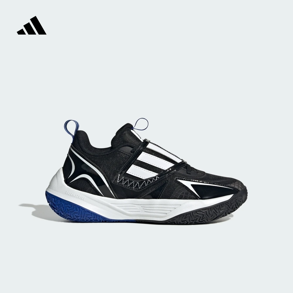 阿迪达斯官方男童运动鞋 adidas KIDS XENOBURST K JP6212