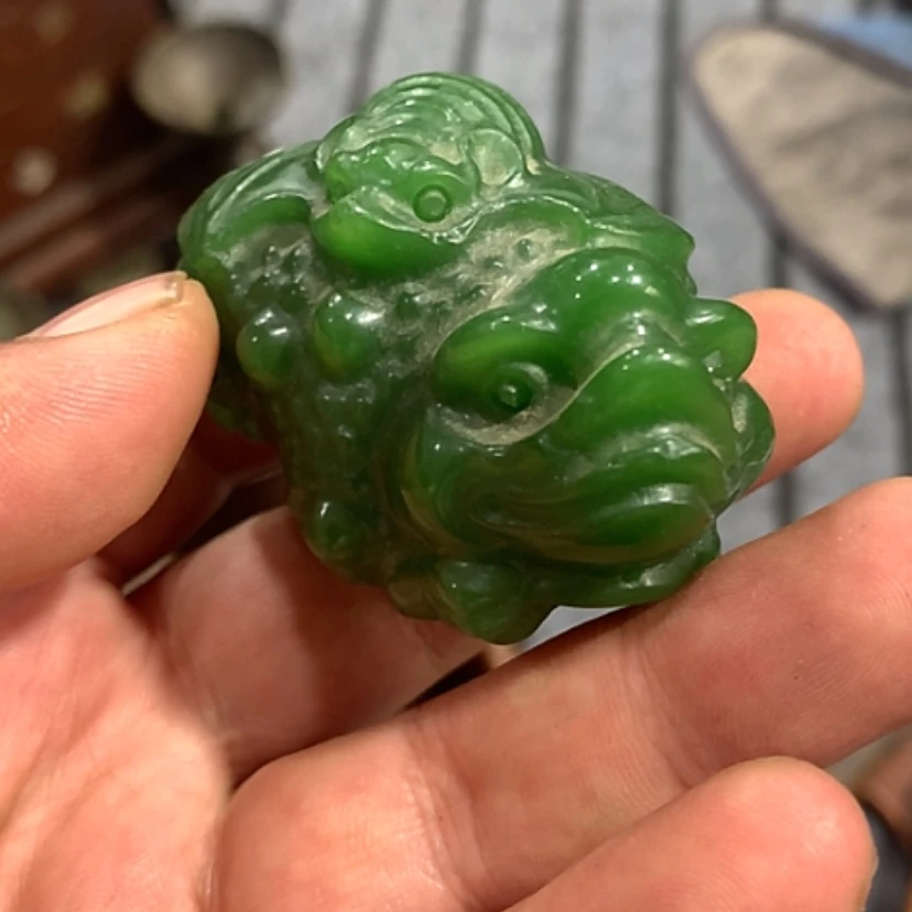 【闪购商品】发财致富发财致富发