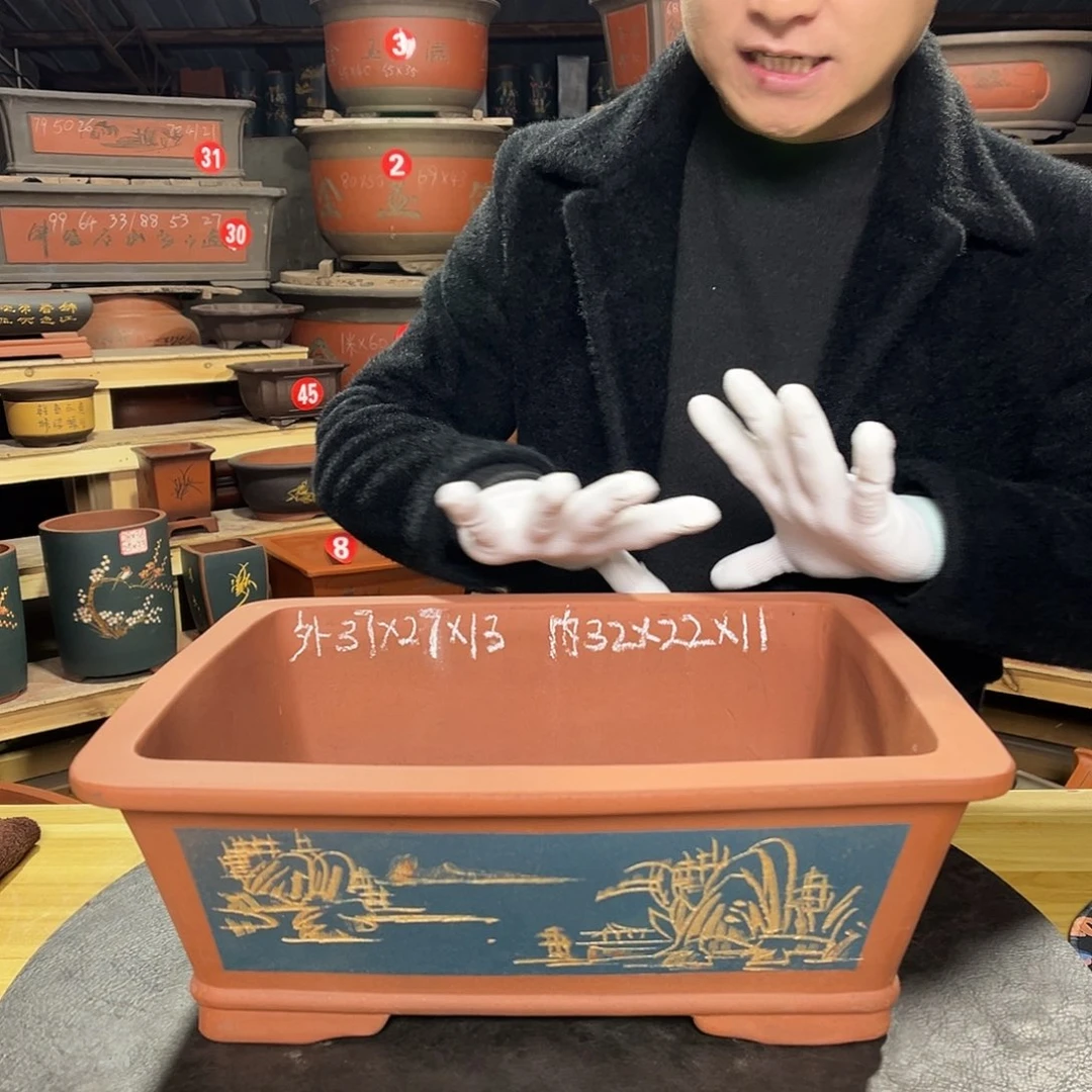 其他紫砂紫砂精品工厂直发