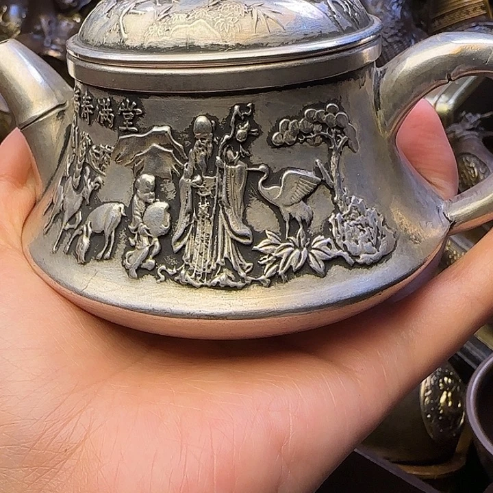 精品摆件精品摆件