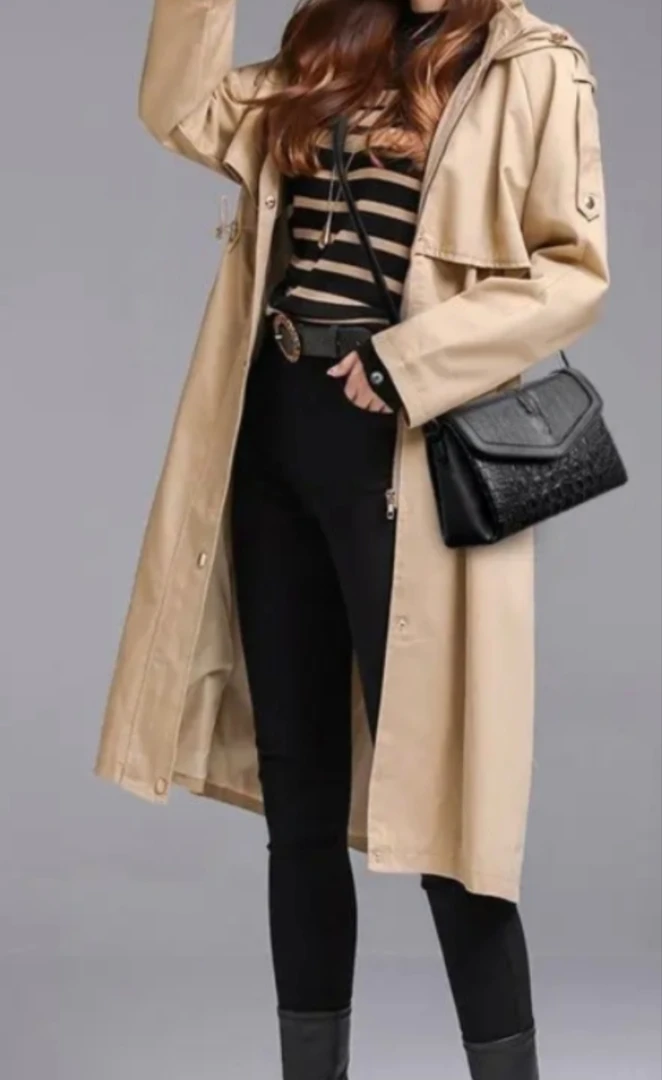 女士包包高端大气休闲百搭斜挎单肩2025新款高级感网红痞帅男包