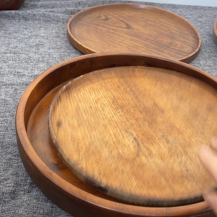 紫砂茶杯非常漂亮好看的花瓶