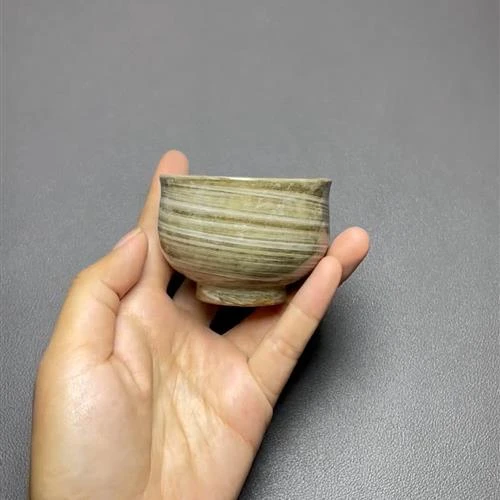 【闪购商品】茶盏-533............