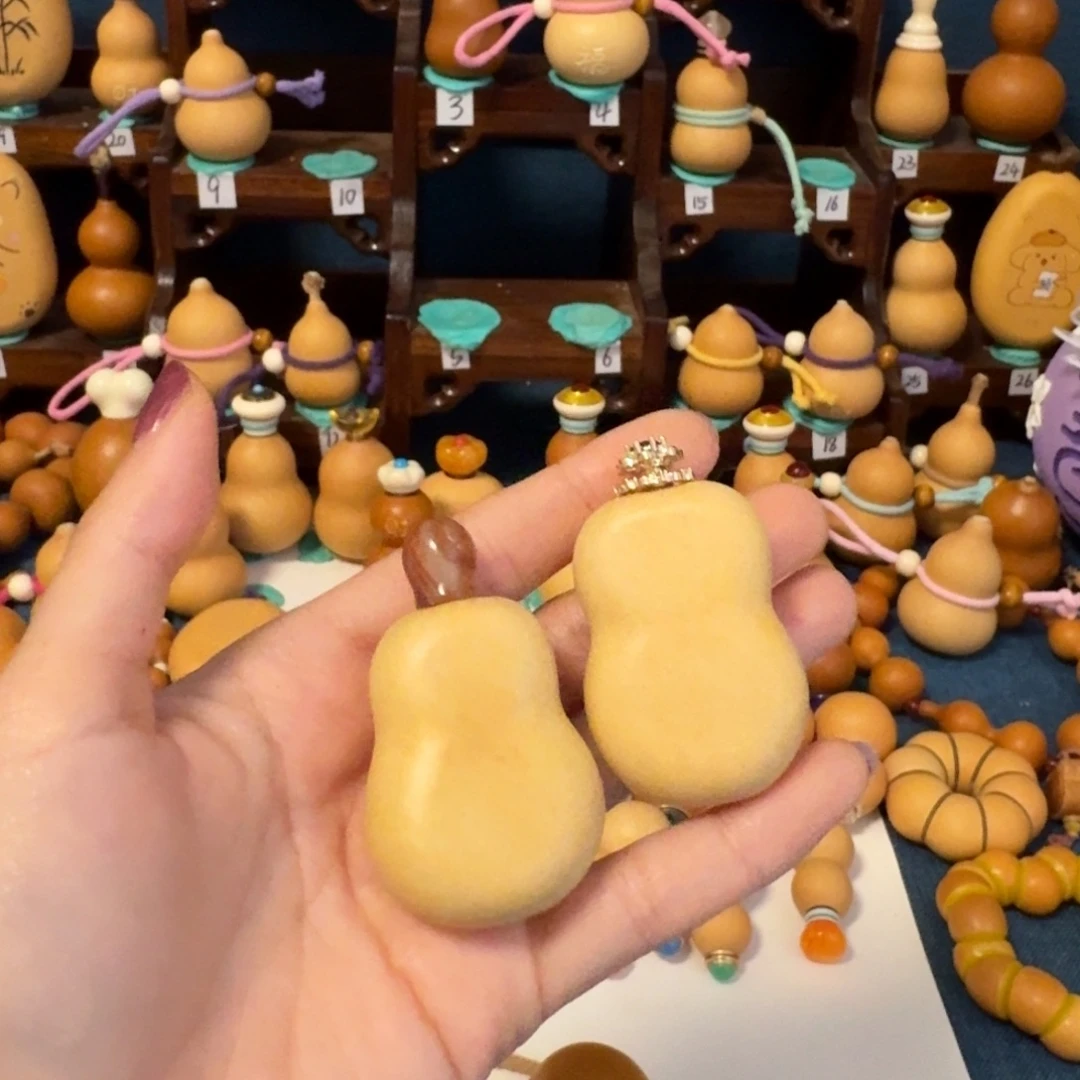 五***妹木葫芦葫芦葫芦葫芦