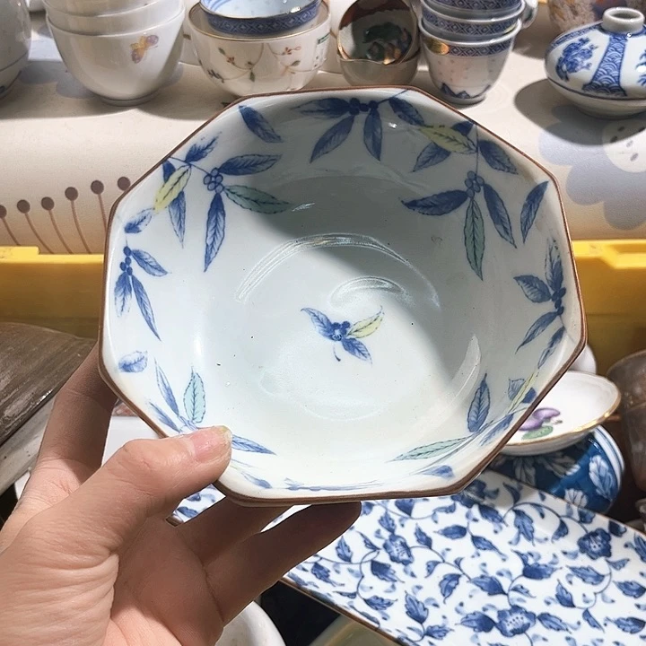 瓷片爱淘66668888