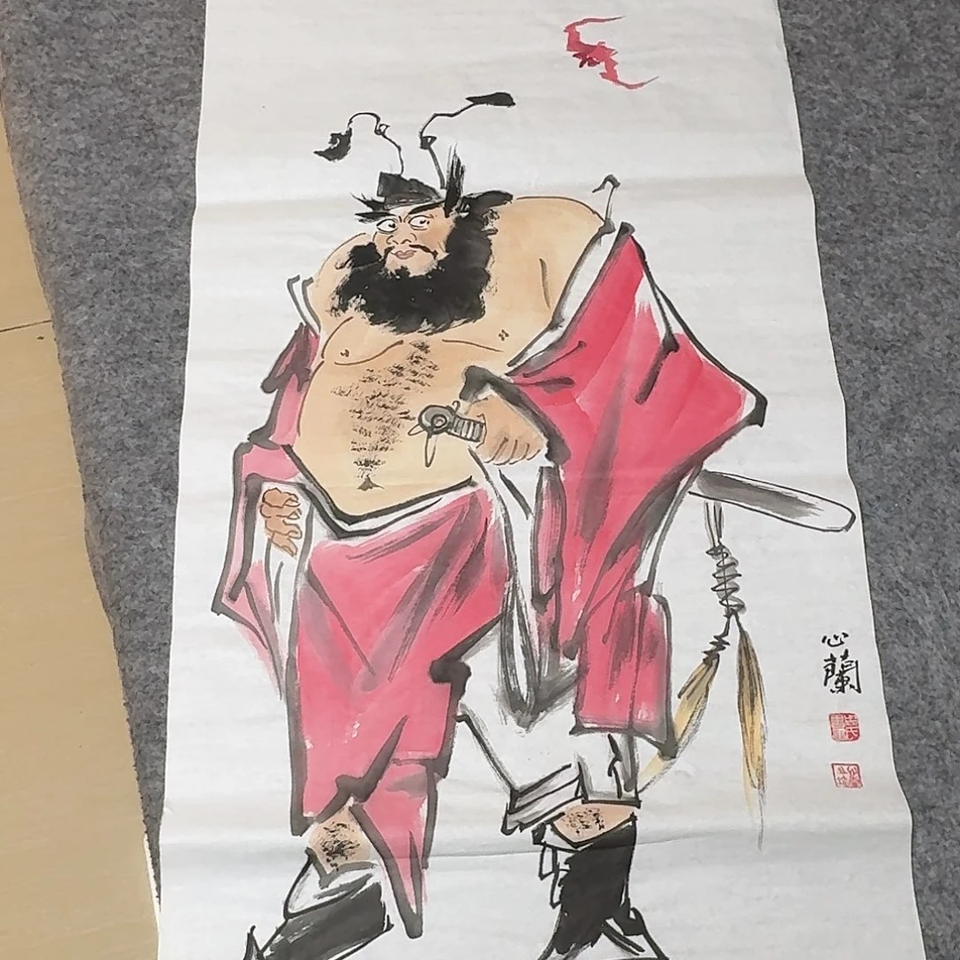 国画啊哈哈哈哈哈哈哈哈哈哈哈哈