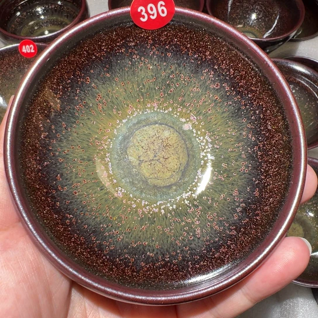 茶盏霸*龙啊啊啊啊啊啊啊396