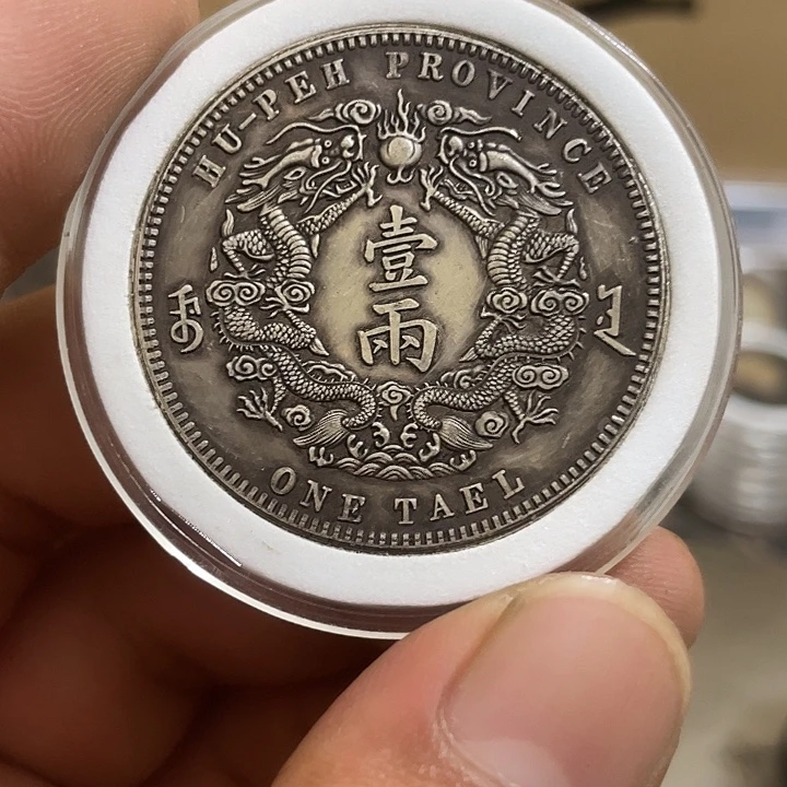 复古 可吹响可吸反龙洋工艺品家居摆件饰品摆