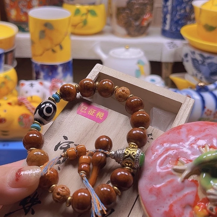 瓷片88888888888888888888