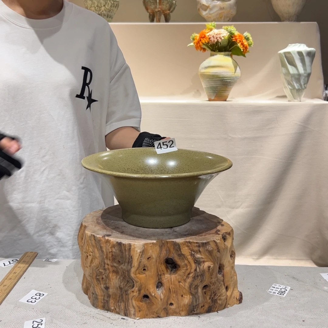 G8阿平左右的话，452G8阿平左右的话，