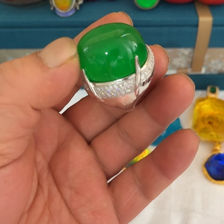 瓷片瓷器紫砂壶瓷器