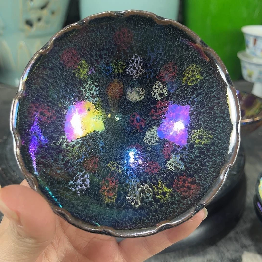 摆件瓷瓷瓷瓷瓷瓷瓷