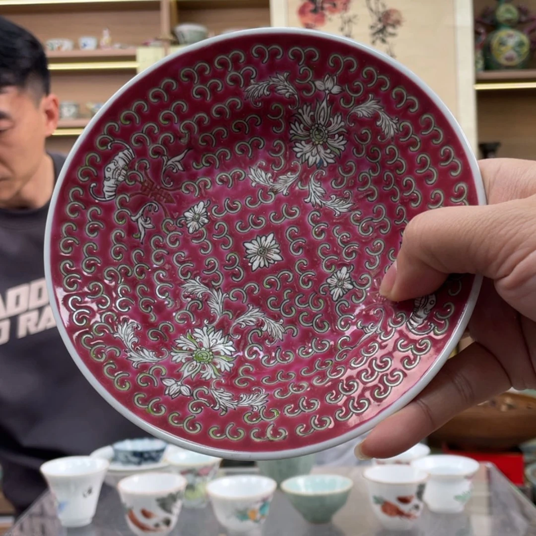 【闪购商品】碟111111111111111