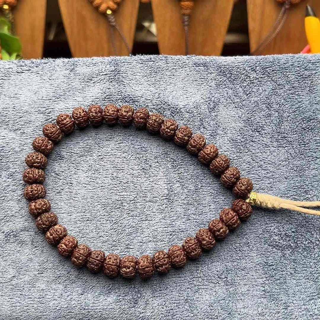 吊坠金刚菩提老树王