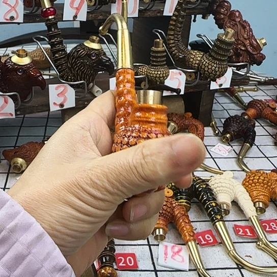 樱***泪新一体14公分左右