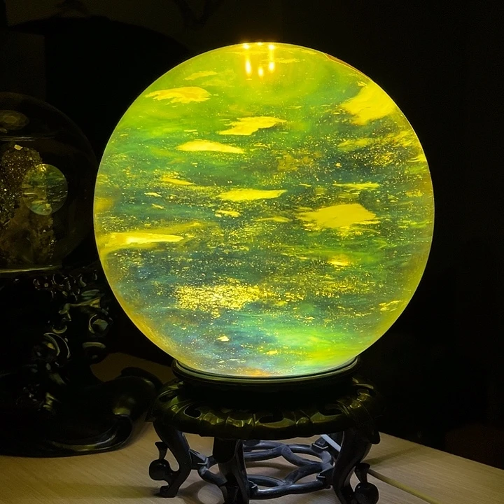 石材家居装饰设计