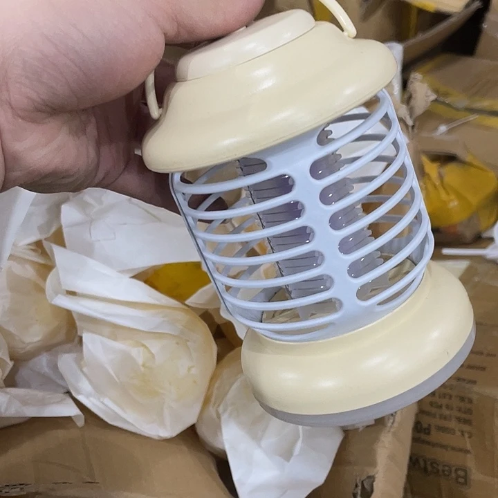 需要看好图片下单