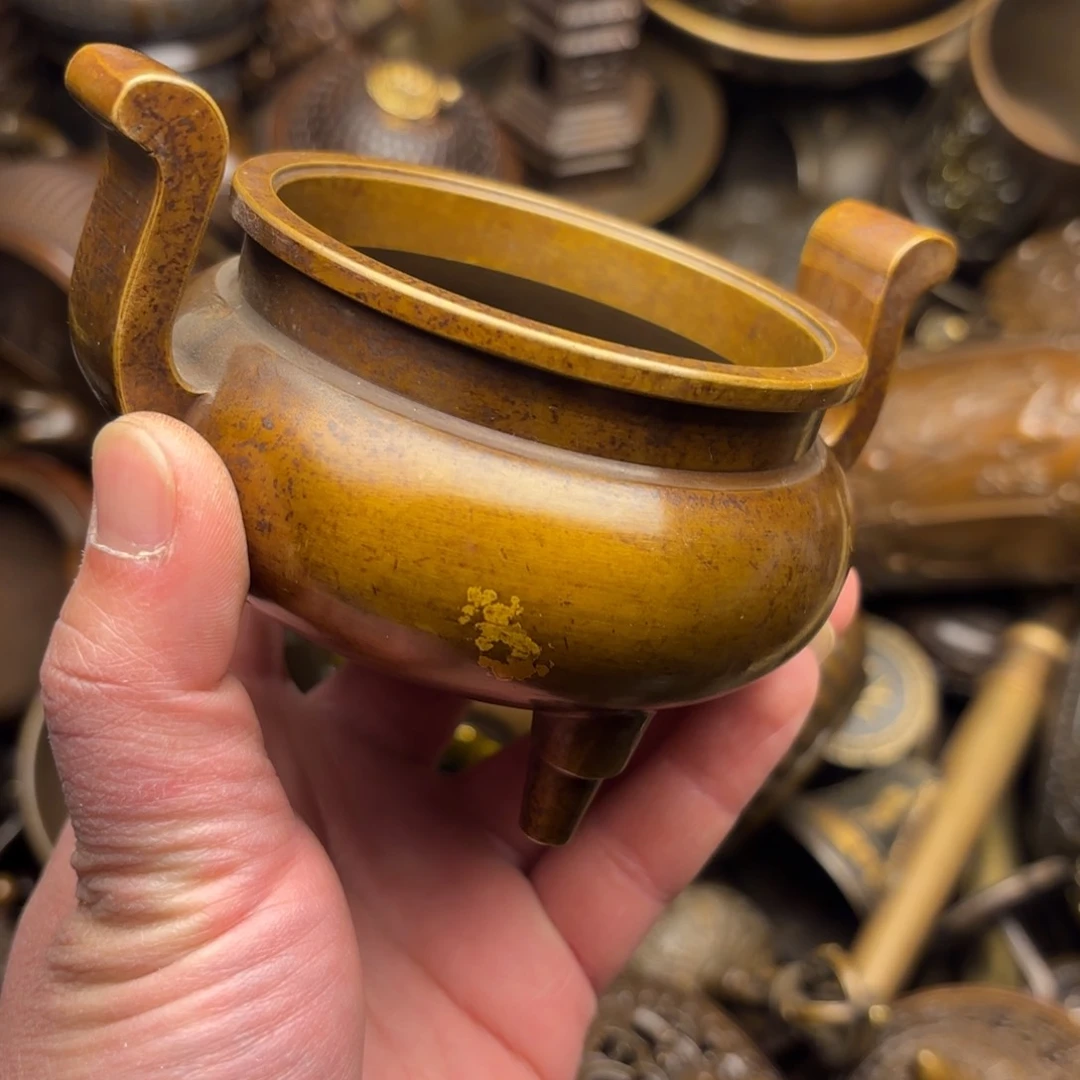 铜铜铜铜铜铜铜铜