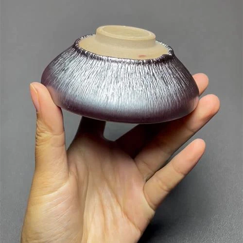 【闪购商品】茶盏-729............