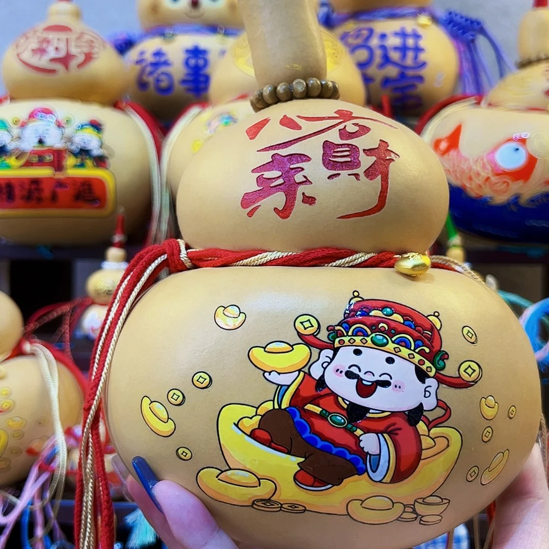 一****哈哈哈这是我最爱你