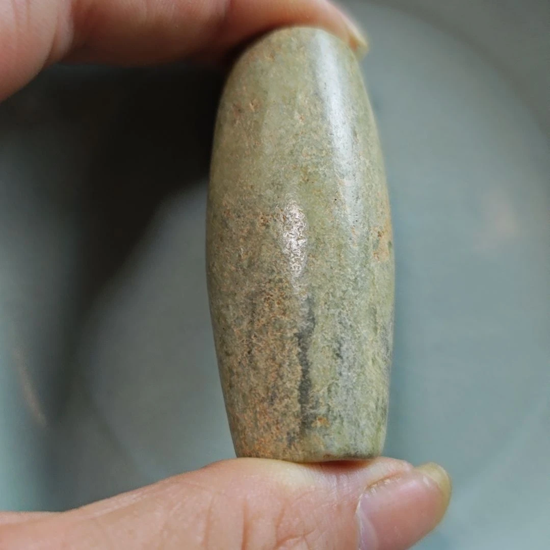 瓷片陶瓷摆件摆件摆件摆件摆件