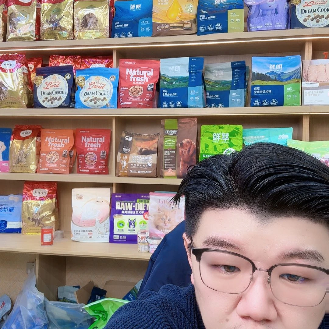 N***y啊可口可乐可口可乐可口可乐